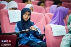 31955485_1953795701597218_7865248848954785792_o_1953795694930552