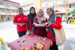 31956050_1953794661597322_4400853413965856768_o_1953794651597323