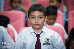 32072678_1953795201597268_5453074196227686400_o_1953795198263935