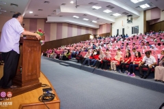 32105665_1953797428263712_2978018353248993280_o_1953797421597046