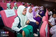 32130534_1953796088263846_4388291137136230400_o_1953796084930513