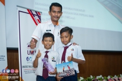 32158522_1953796364930485_6498105250480652288_o_1953796354930486