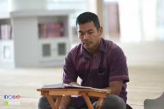 34535253_1969115223398599_8307350465754955776_o_1969115210065267