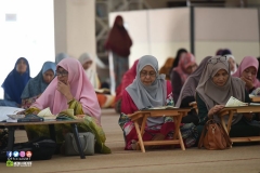 34536436_1969116526731802_1568998656135135232_o_1969116520065136