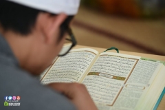 34536810_1969116403398481_2875228945358258176_o_1969116393398482