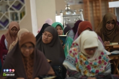 34537164_1969115760065212_6270546342561447936_o_1969115756731879