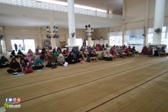 34555622_1969117423398379_7881412829524262912_o_1969117413398380