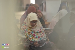 34557315_1969116546731800_2662375481474547712_o_1969116543398467