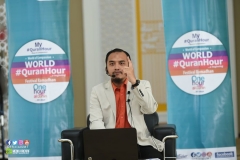 34558780_1969116016731853_8627849626986217472_o_1969116013398520