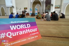 34560794_1969116746731780_4362728849000103936_o_1969116743398447