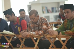 34561184_1969116910065097_4540593662454661120_o_1969116906731764