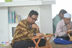 34579143_1969115716731883_286469465330155520_o_1969115706731884