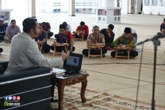 34582846_1969116800065108_2018867274613522432_o_1969116793398442