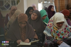 34583360_1969116423398479_3178566168893980672_o_1969116416731813