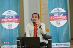 34583765_1969115893398532_8229841742174617600_o_1969115886731866