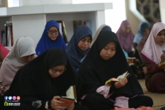 34585038_1969115446731910_1206415390998003712_o_1969115440065244