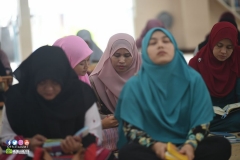 34590902_1969115363398585_5328322520313495552_o_1969115350065253