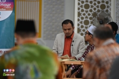 34604300_1969116600065128_6473740300442402816_o_1969116596731795