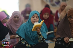 34610580_1969116133398508_5316851513069404160_o_1969116126731842