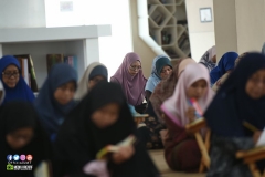 34637657_1969115310065257_8089005375082201088_o_1969115303398591