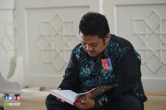 34640531_1969115933398528_1819745306506428416_o_1969115926731862