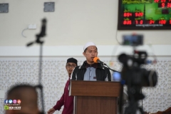 34649333_1969115506731904_4123061109718515712_o_1969115500065238