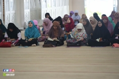 34663085_1969116343398487_4791906608558899200_o_1969116333398488