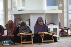 34665483_1969116213398500_7239857917954883584_o_1969116196731835