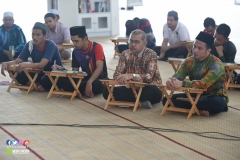 34672552_1969117063398415_4303707159310368768_o_1969117056731749