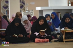 34688048_1969116273398494_7173546509122666496_o_1969116260065162