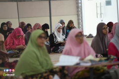 34689268_1969115986731856_1758632444484911104_o_1969115973398524