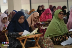 34703279_1969116176731837_4389415319056154624_o_1969116170065171