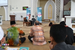 34708742_1969117353398386_8823405694200840192_o_1969117346731720