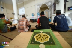 34722882_1969116856731769_1680401638117867520_o_1969116846731770