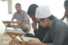 34728590_1969115230065265_2669716104569421824_o_1969115220065266