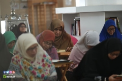 34729750_1969115663398555_790868895564038144_o_1969115656731889