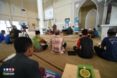 34744352_1969117266731728_2185211778894397440_o_1969117256731729