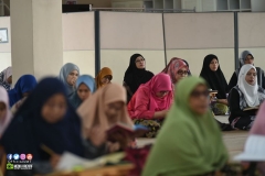 34758960_1969115826731872_1691593206199746560_o_1969115813398540