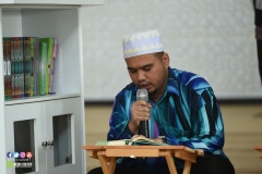 34773307_1969116456731809_4562693502575575040_o_1969116453398476