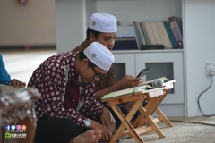 34782990_1969117010065087_1708885822570233856_o_1969117003398421