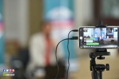 34789240_1969116056731849_2940861319860977664_o_1969116053398516