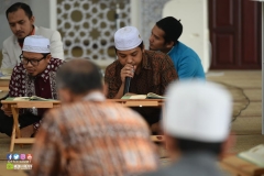 34792085_1969116680065120_2347952479196413952_o_1969116673398454