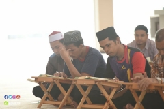 34818895_1969115176731937_5106440644331569152_o_1969115170065271