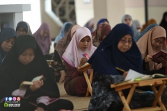 34829395_1969115613398560_5923901164188860416_o_1969115606731894