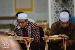 34859896_1969116953398426_8567608059210235904_o_1969116946731760