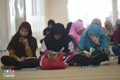 34875681_1969115553398566_2744626244086661120_o_1969115540065234