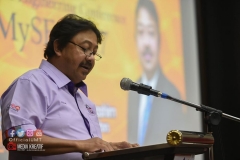 20232835_1829647424012047_6691499112873532052_o_1829647424012047