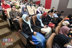 20543872_1829647957345327_1755460702747484929_o_1829647957345327