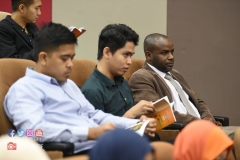 20616766_1829647677345355_1423951554610931610_o_1829647677345355