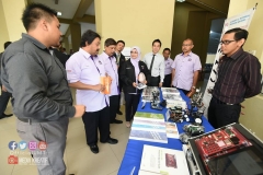 20616916_1829648897345233_2552514852177822433_o_1829648897345233